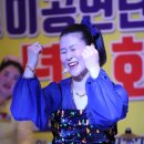 이곡은 80 년대 인기FM 라디오 이종환의 밤의 디스크 쇼의 시그널 음악곡으로 인기를 끌었던 곡이지요 장 프랑수아 마이클 ~~아듀 졸리 캔디 이미지