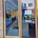 루킹안경용인영덕점 이미지