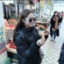 양손꼬치