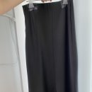 대광클리닝 이미지