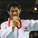 민앤마이노멀티짐 유도 이미지