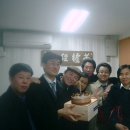 특허법인키