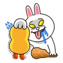 진시황족발 이미지