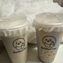볼볼티 이미지