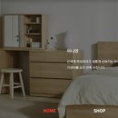 연우벤쳐스 네이버블로그