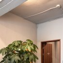 무해안한의원 이미지