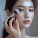 부천눈썹포유&눈썹 이미지