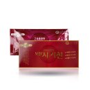 보원 이미지