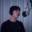 하서로483번길L 이미지