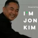 주식회사 경영 이미지