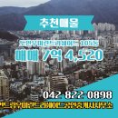 드림공인중개사사무소 | 대전시 유성구 용계동 도안드림우미린트리쉐이드공인중개사사무소 실매물 아파트분양권 매매