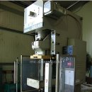 주식회사동광 이미지