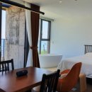 더빌라스오션 2 이미지