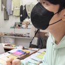 에이치뮤직라이브 이미지