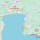 태국 코사멧 여행 시작|방콕→반페→나단선착장 이동 총정리