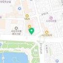 서산카페 인나롱 서산터미널카페 주차장 가격 메뉴 영업시간
