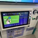 아이디 코인노래연습장 이미지