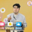 박수연외과의원 이미지