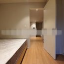 HK공인중개사사무소 이미지