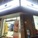 강남대로105길 15 이미지