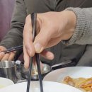 청담반점 네이버블로그