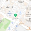 탑 성인PC방 이미지