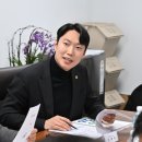 풍납1동주민센터 네이버블로그