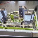 병점역큐공인중개사사무소 이미지