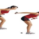 몬스터짐 이미지