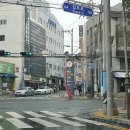 초가아구찜본관
