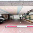 송현지구대 이미지