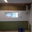 기흥벽산 이미지