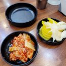 옛날중앙식당짜장 이미지