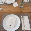 루루 | 나도 돌끝맘 (광주 돌잔치 마모아메종, 하담필름, 리프메이크업, 루루드레스 후기)