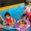 삼희어린이집 이미지