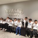 해동검도 가평본관 이미지