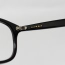 백산안경점(서울) 이미지