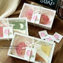 도아상점 이미지