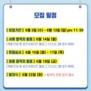 장미의거리13 이미지