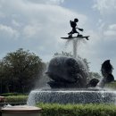 주식회사 씬애니메이션 | 홍콩여행 홍콩공항에서 디즈니랜드 : 놀이기구 디즈니랜드간식 퍼레이드 추천