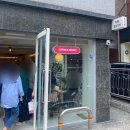 카페코너574 이미지