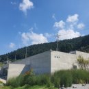 노을이야기 민박 이미지