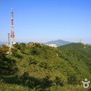 황령산관광지 이미지