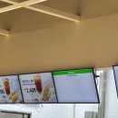 이케아 기흥점 이미지