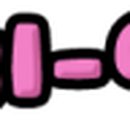 교하굿모닝치과의원 이미지