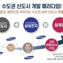 르네상스스테이 이미지