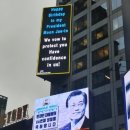 (주)해피문데이 이미지