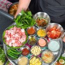 오봉랭삼