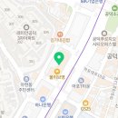 더원발레아카데미학원 이미지