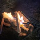[전라도 캠핑장] 완도 명사십리 오토캠핑장 캠핑 후기(캠핑카 + 폴라리스아리에스알파)